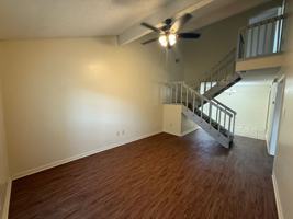 featured image of 8220 Governor Dr Apt A #Apt A