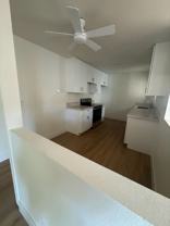 634 8th St #8 - Photo 1 of 1