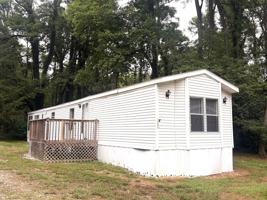featured image of 4331 State Road 43 N
