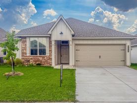 927 James Parker Cir - Photo 1 of 1