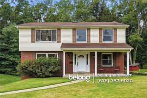 featured image of 1138 Windmill Ln
