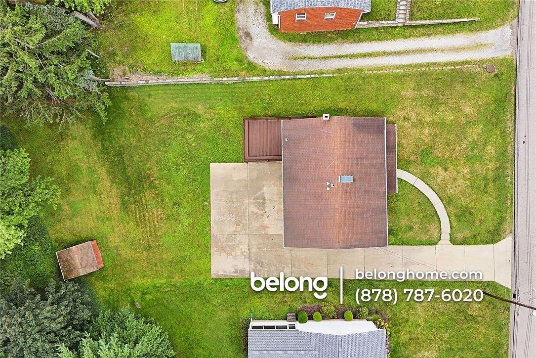 1138 Windmill Ln - Photo 3 of 43
