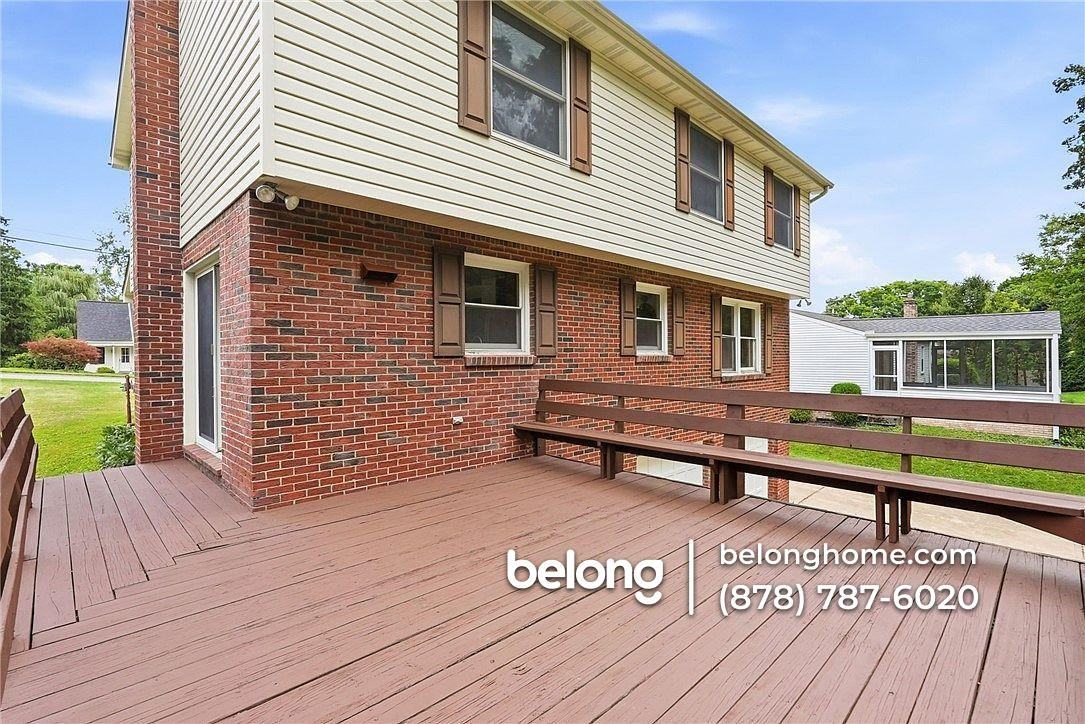 1138 Windmill Ln - Photo 4 of 43