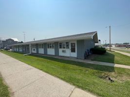 featured image of 1307 7th Ave