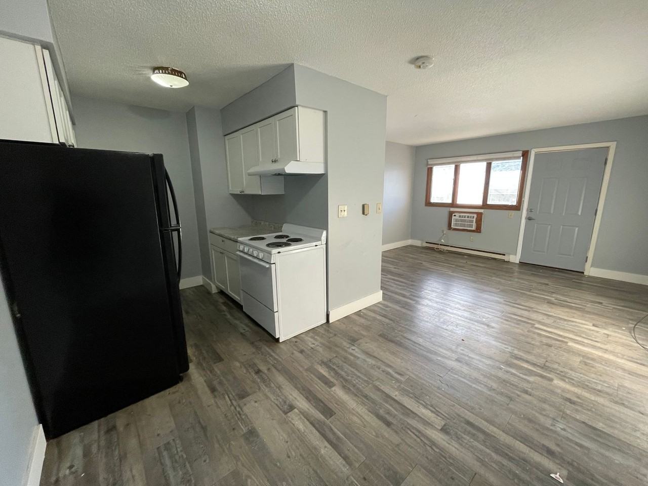 1307 7th Ave - Photo 5 of 12