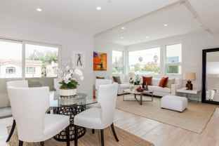 6072 Pickford St - Photo 1 of 1