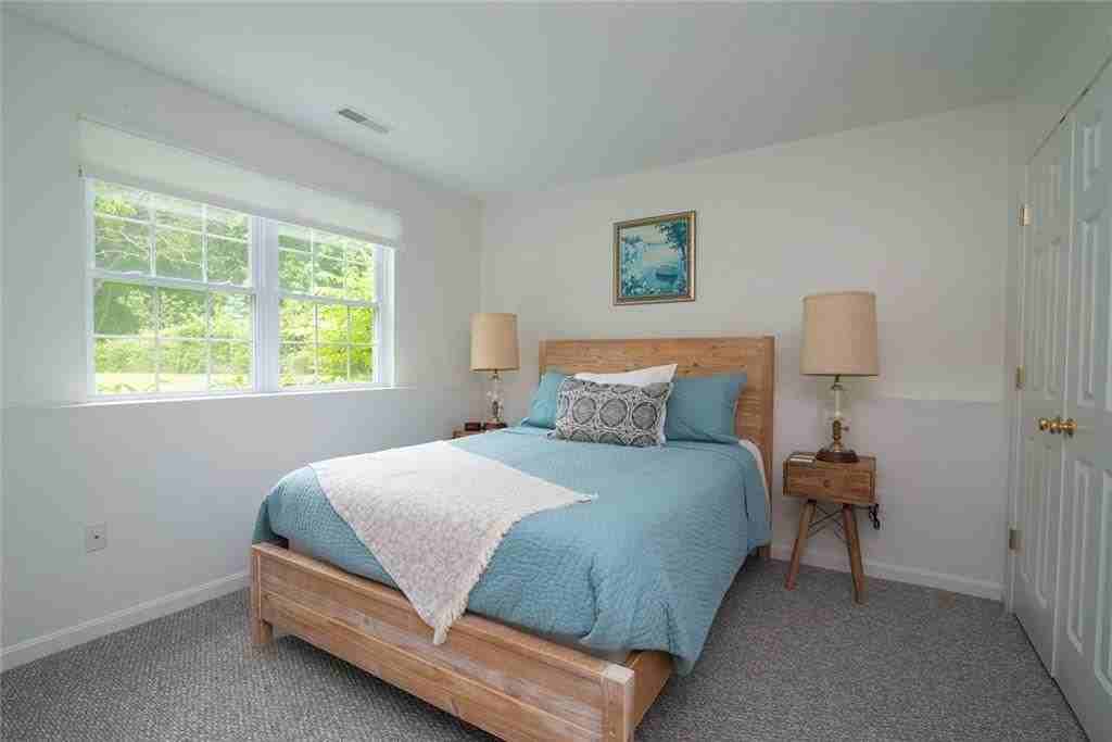 32 Tum A Lum Cir - Photo 3 of 13