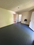 1712 1/2 Walnut - Photo 1 of 1