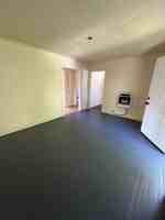 featured image of 1712 1/2 Walnut St