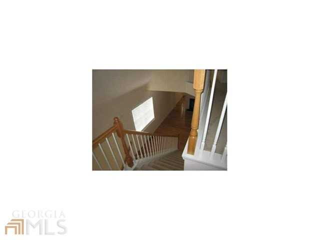 3336 Lantern View Ln - Photo 2 of 9