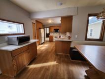 1117 N Colorado Ave #2 - Photo 1 of 1