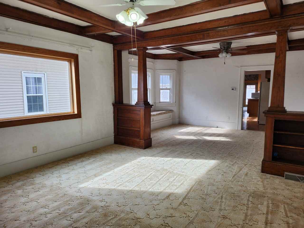 1117 N Colorado Ave #2 - Photo 2 of 10