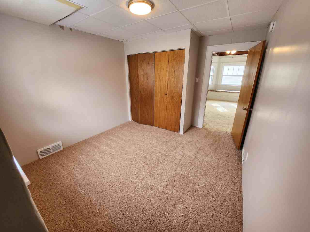 1117 N Colorado Ave #2 - Photo 3 of 10