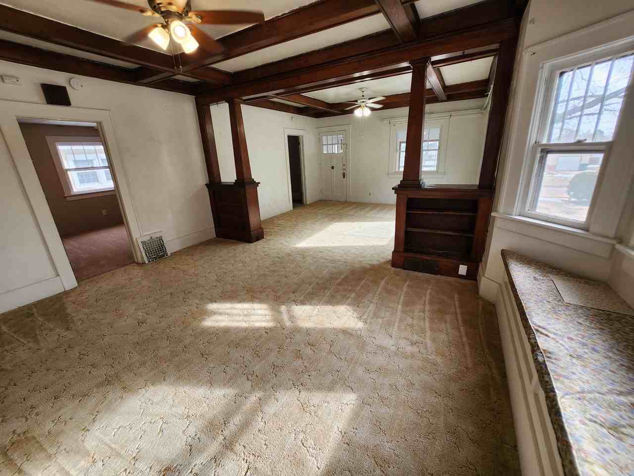 1117 N Colorado Ave #2 - Photo 4 of 10