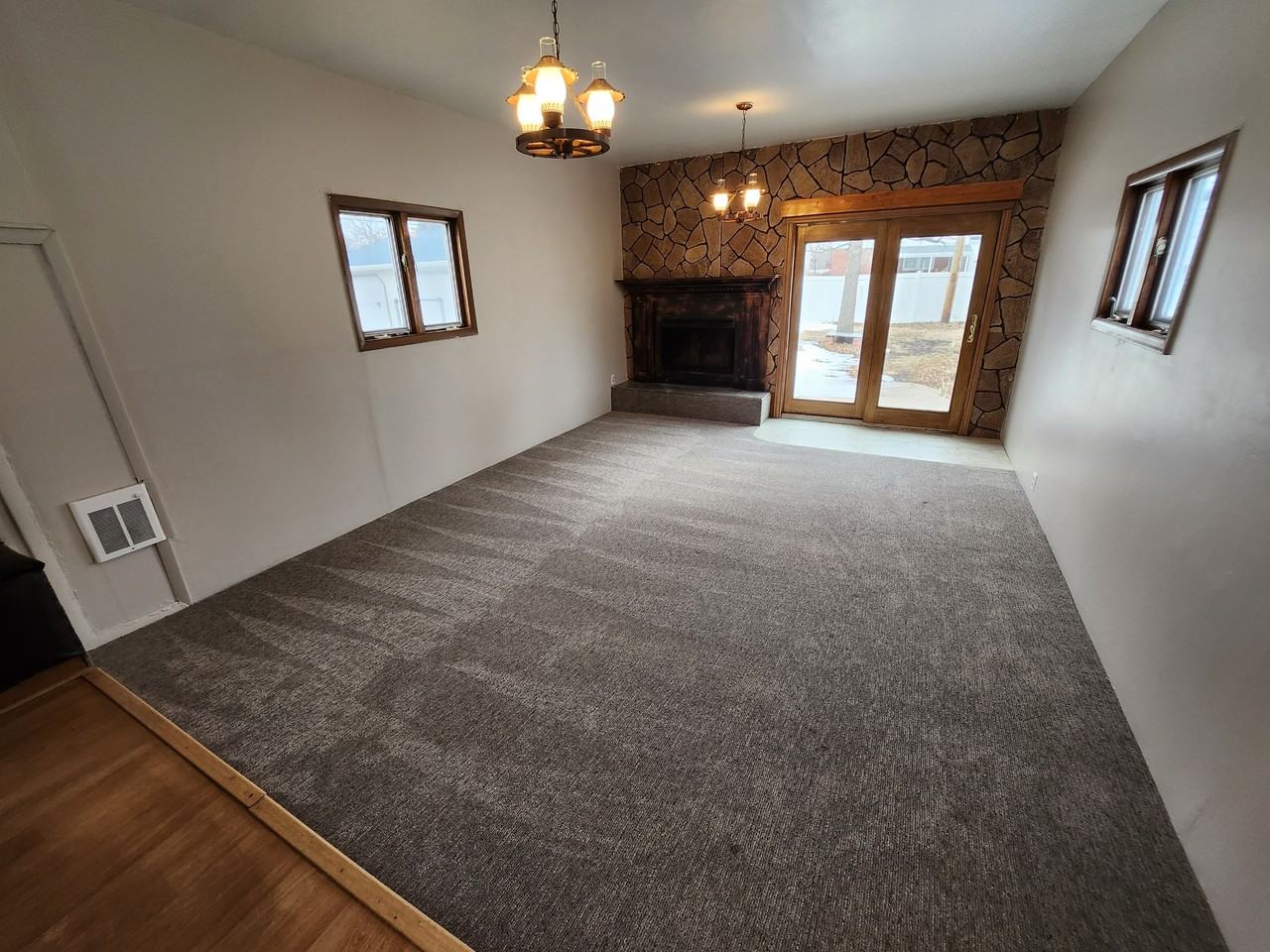 1117 N Colorado Ave #2 - Photo 6 of 10