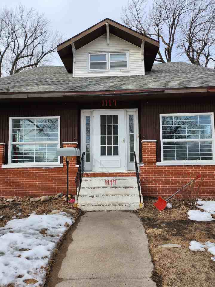 1117 N Colorado Ave #2 - Photo 7 of 10