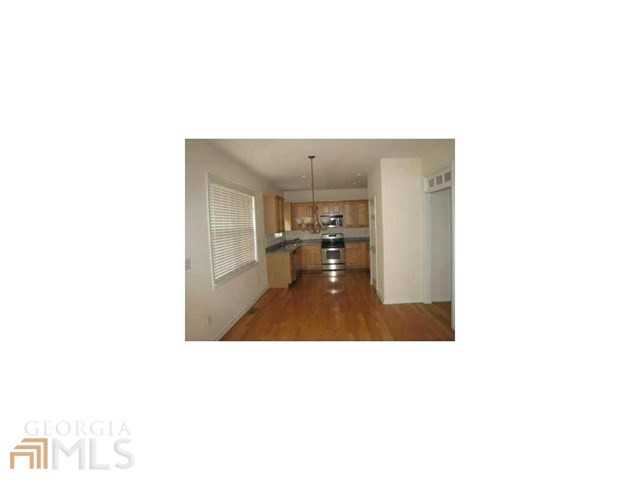 3336 Lantern View Ln - Photo 3 of 9