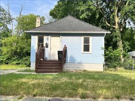 4132 Race St - Photo 1 of 1