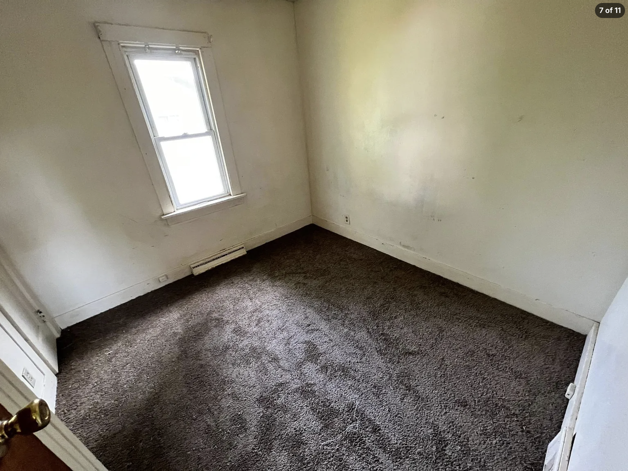4132 Race St #4132RACEST - Photo 2 of 11