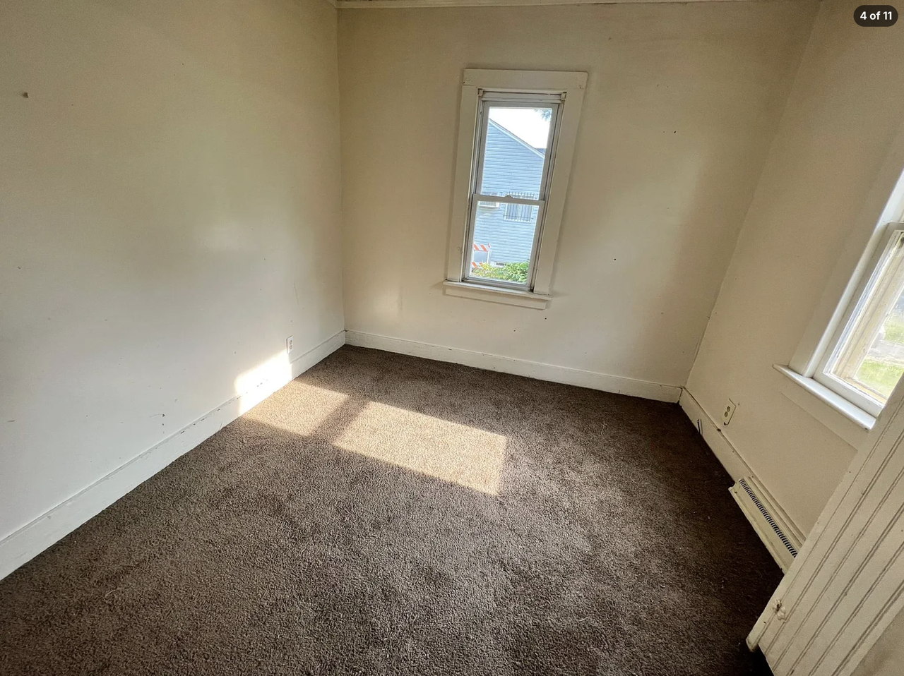 4132 Race St #4132RACEST - Photo 5 of 11