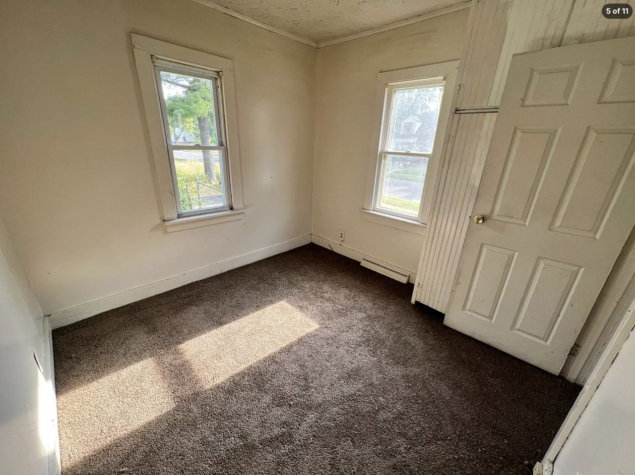 4132 Race St #4132RACEST - Photo 6 of 11