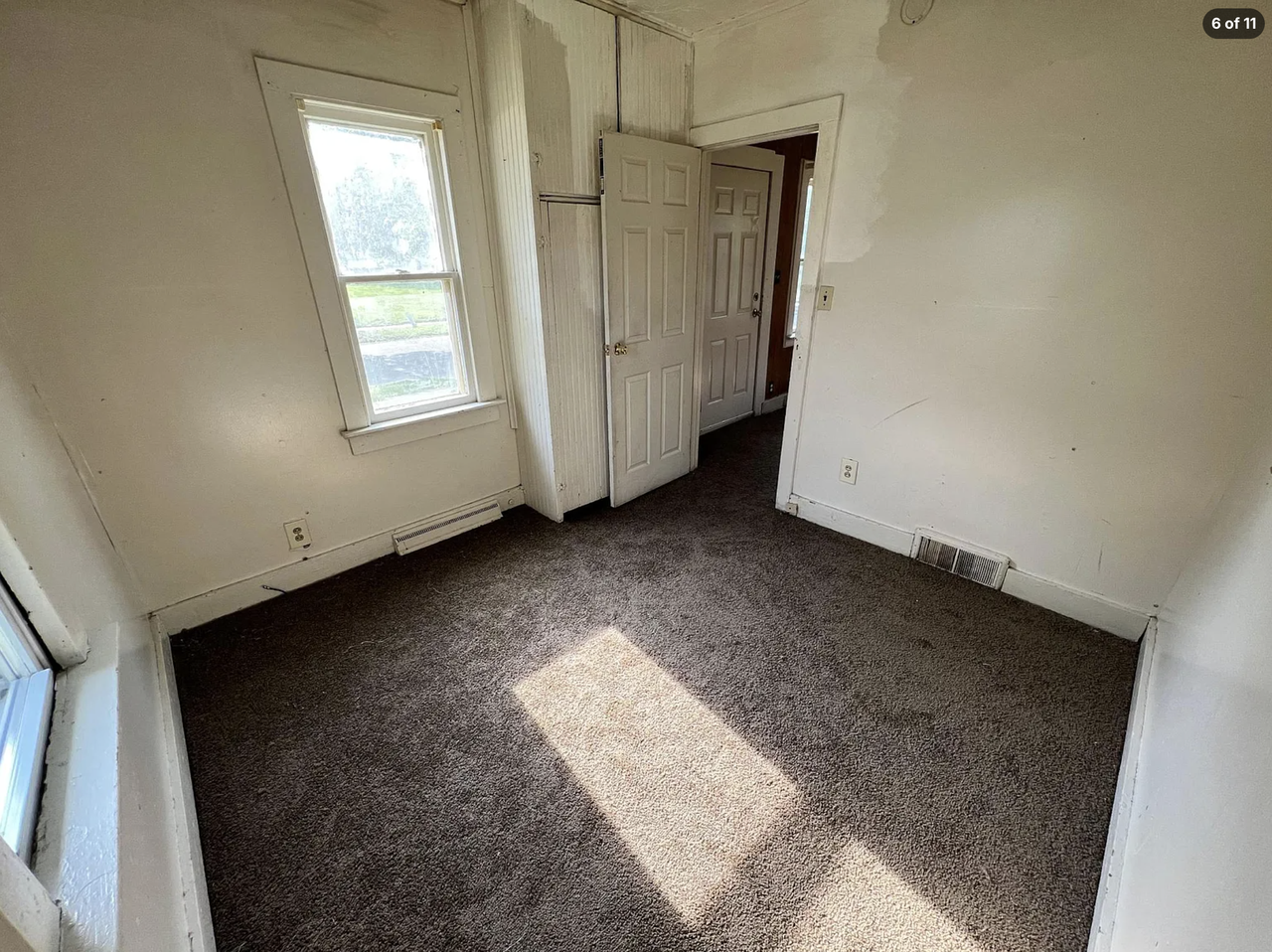 4132 Race St #4132RACEST - Photo 7 of 11