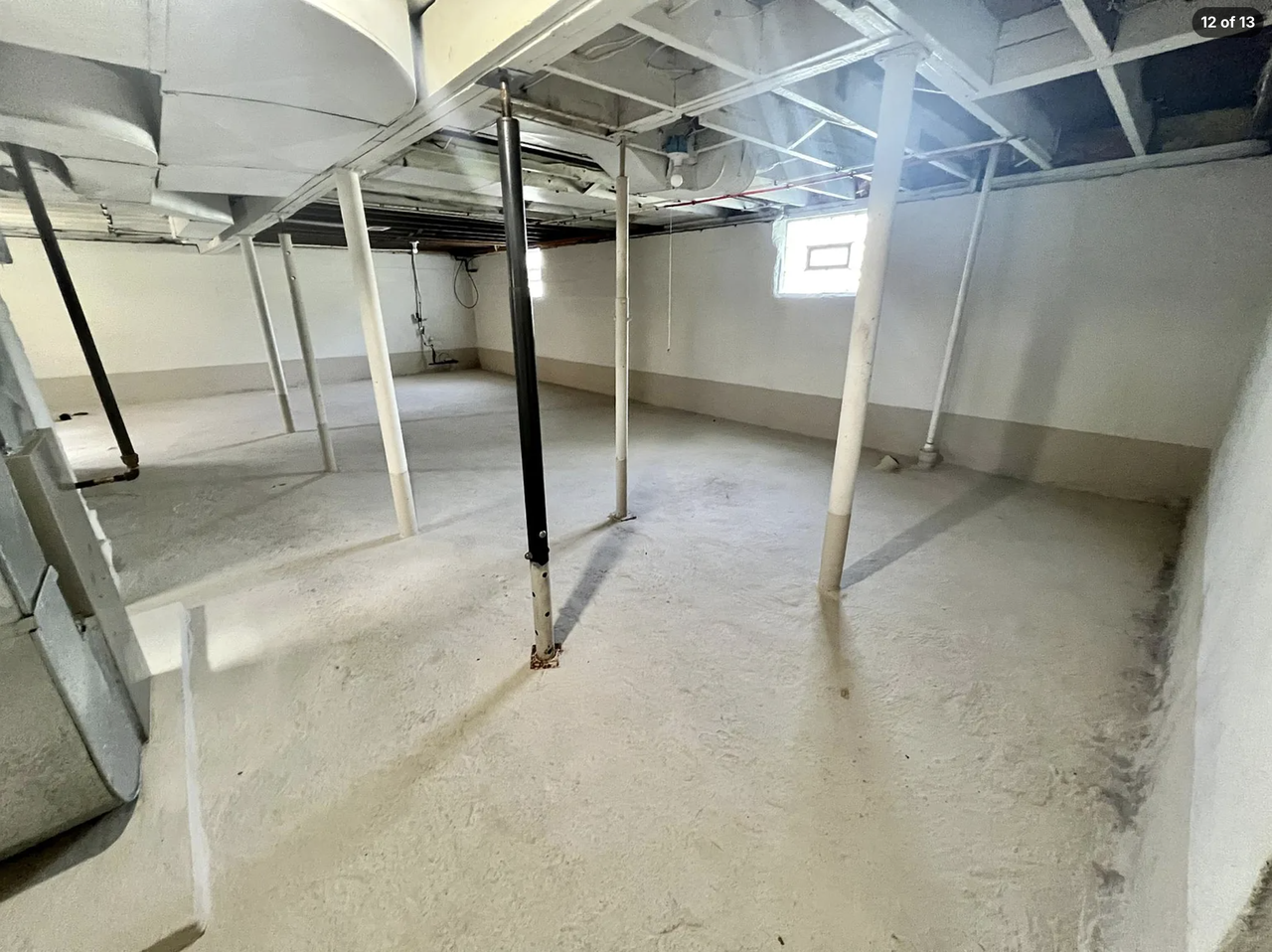916 Lexington Ave - Photo 2 of 13