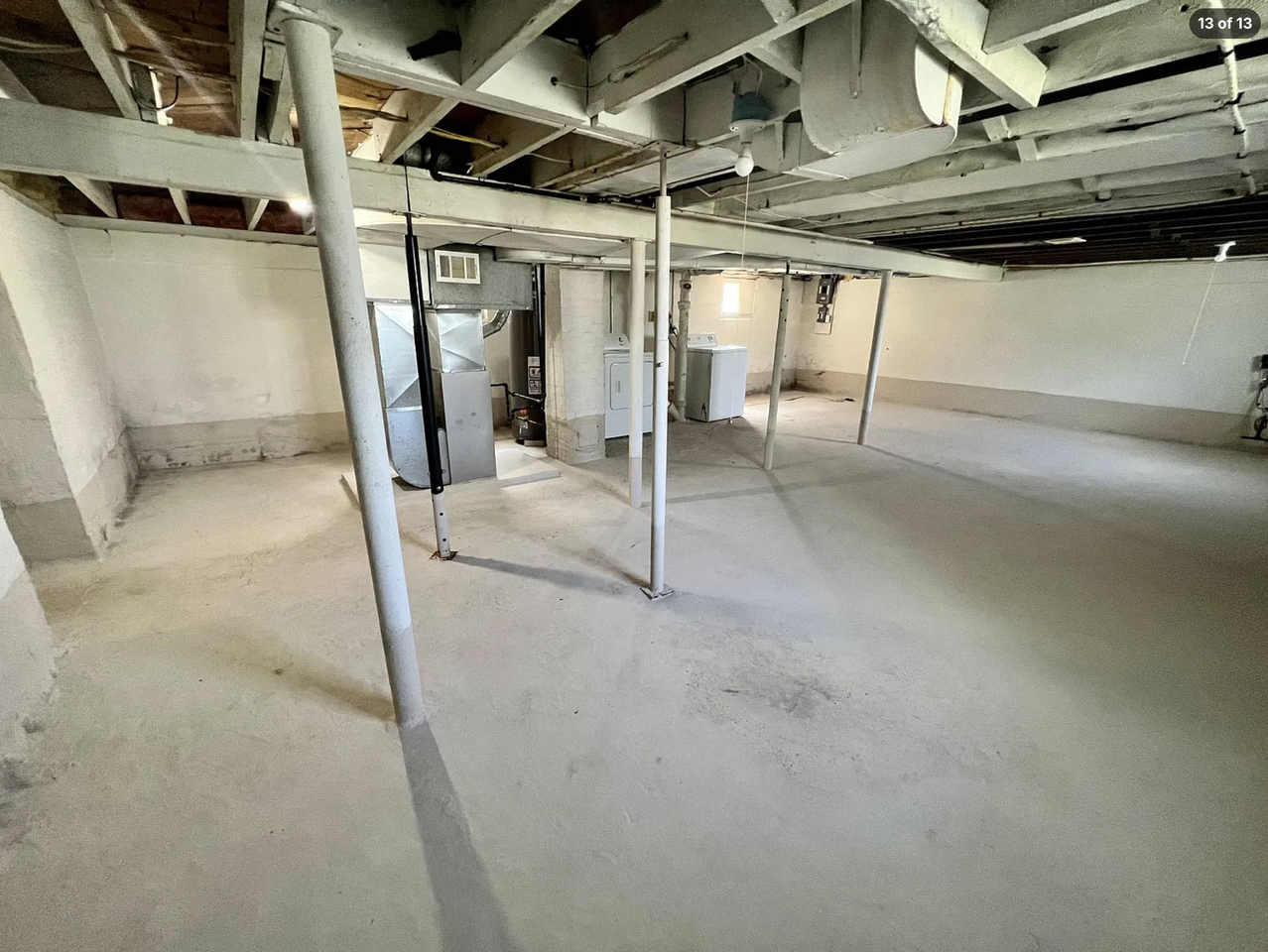916 Lexington Ave - Photo 5 of 13