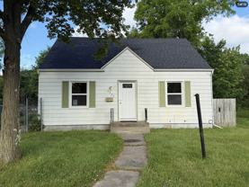 2325 Winona St - Photo 1 of 1