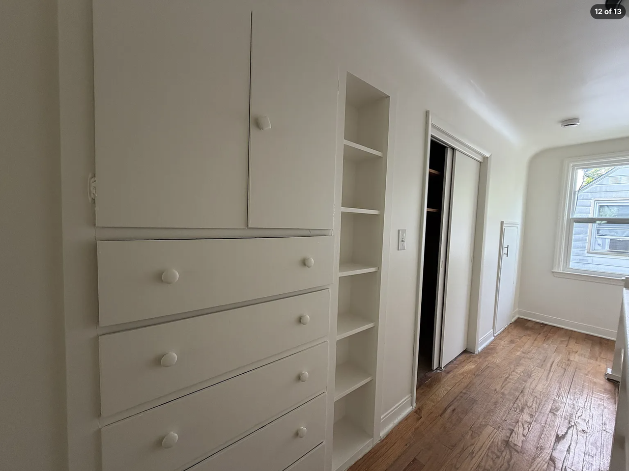 2325 Winona St - Photo 2 of 13