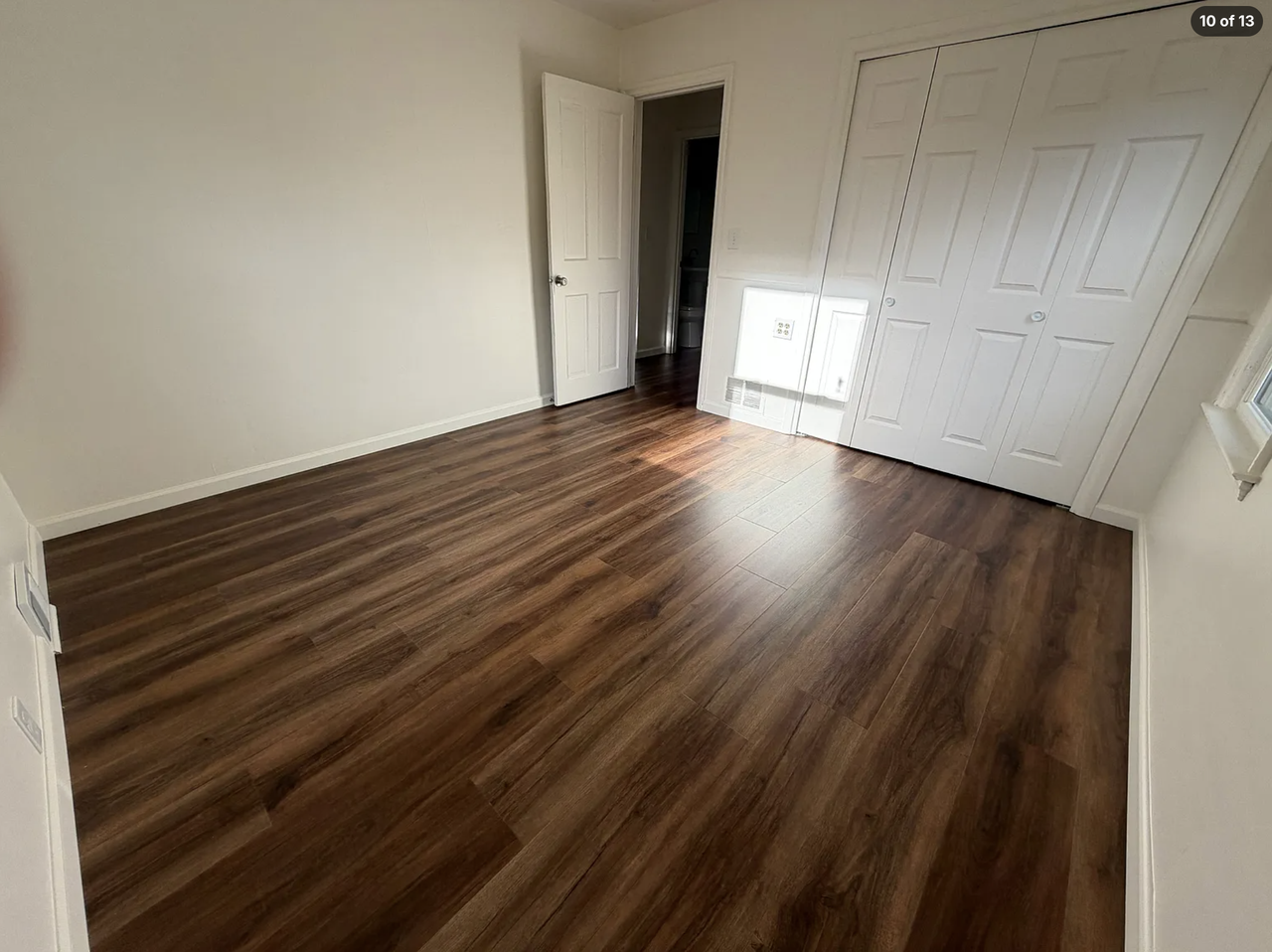 2325 Winona St - Photo 4 of 13