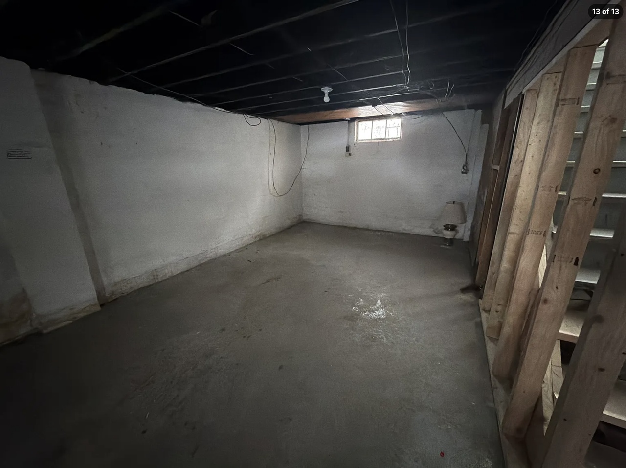2325 Winona St - Photo 6 of 13