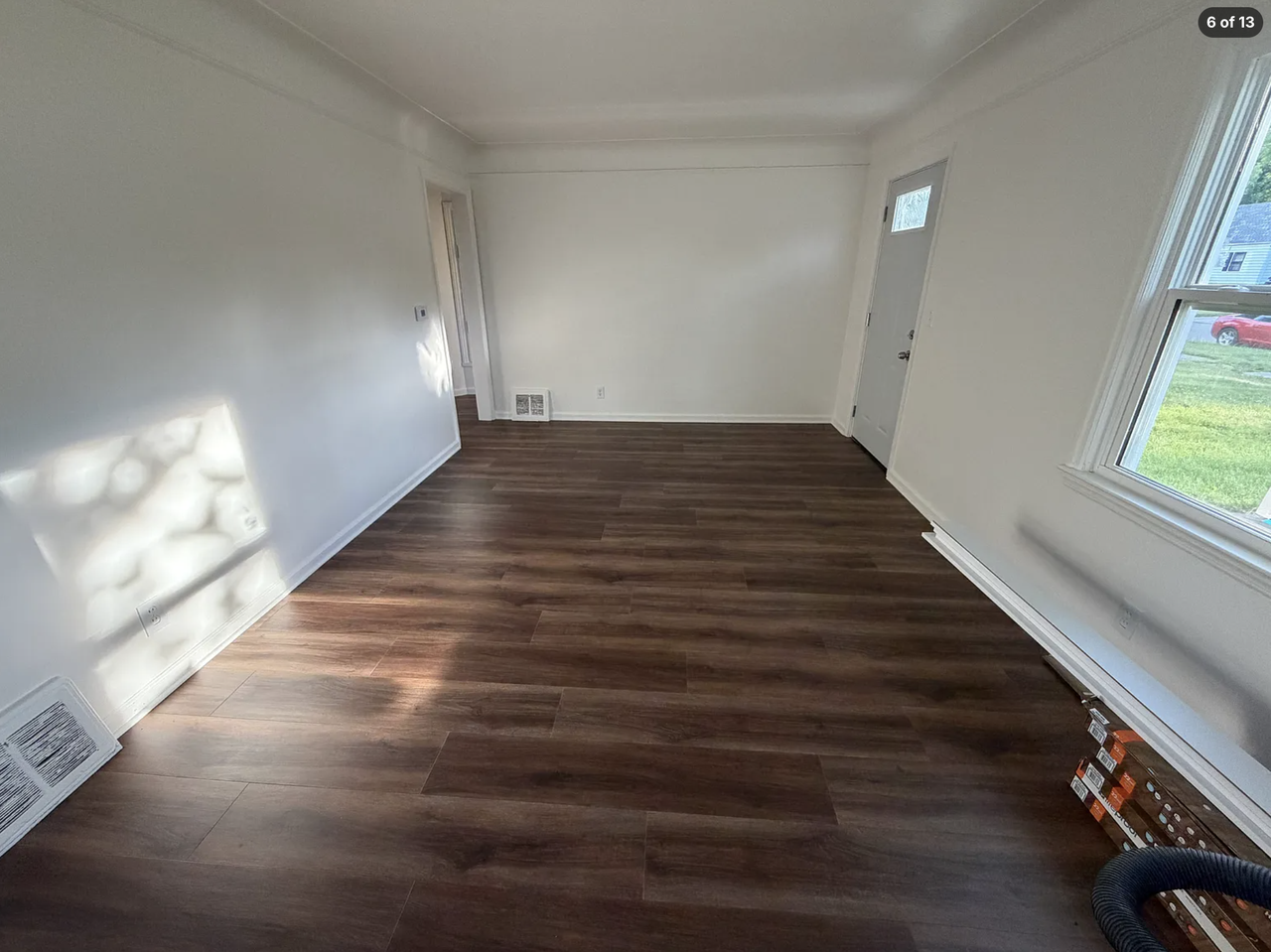 2325 Winona St - Photo 7 of 13