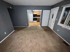 28474 Marshall St - Photo 1 of 1
