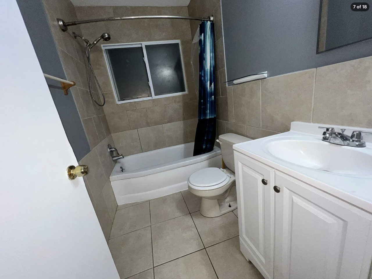 28474 Marshall St - Photo 3 of 18