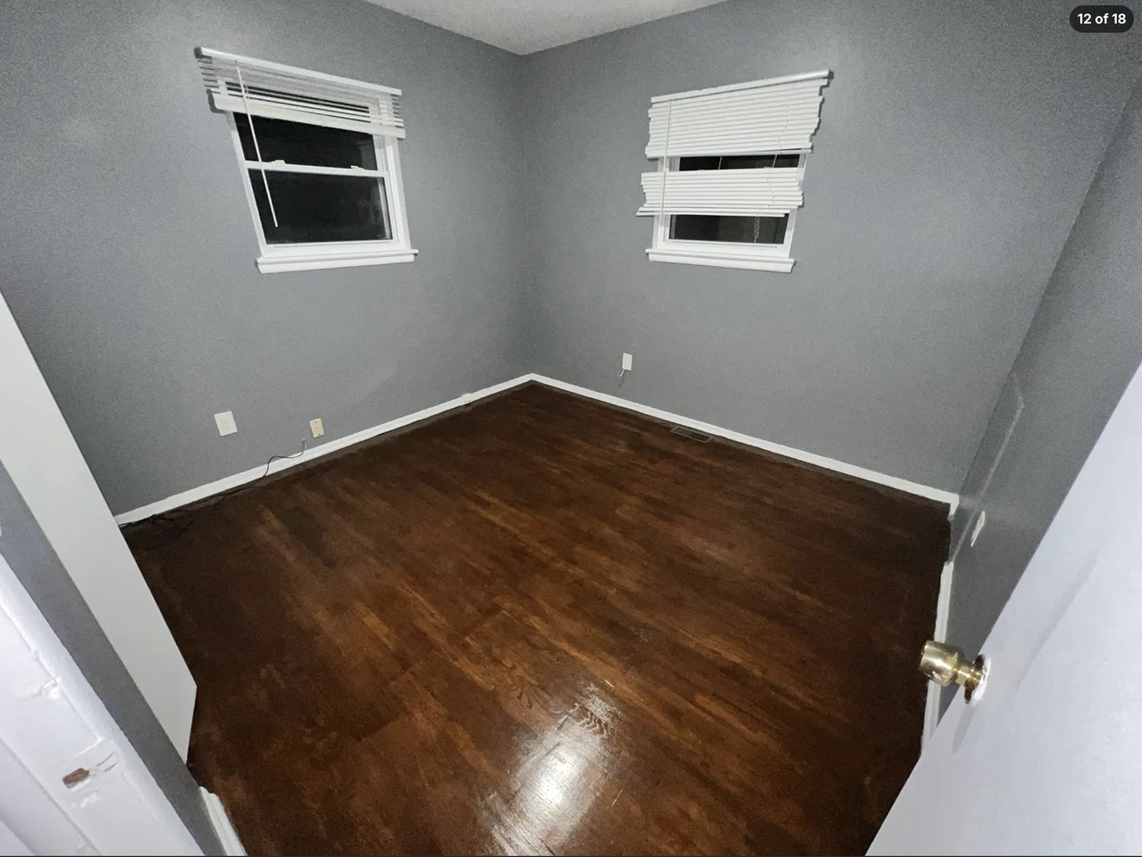 28474 Marshall St - Photo 4 of 18