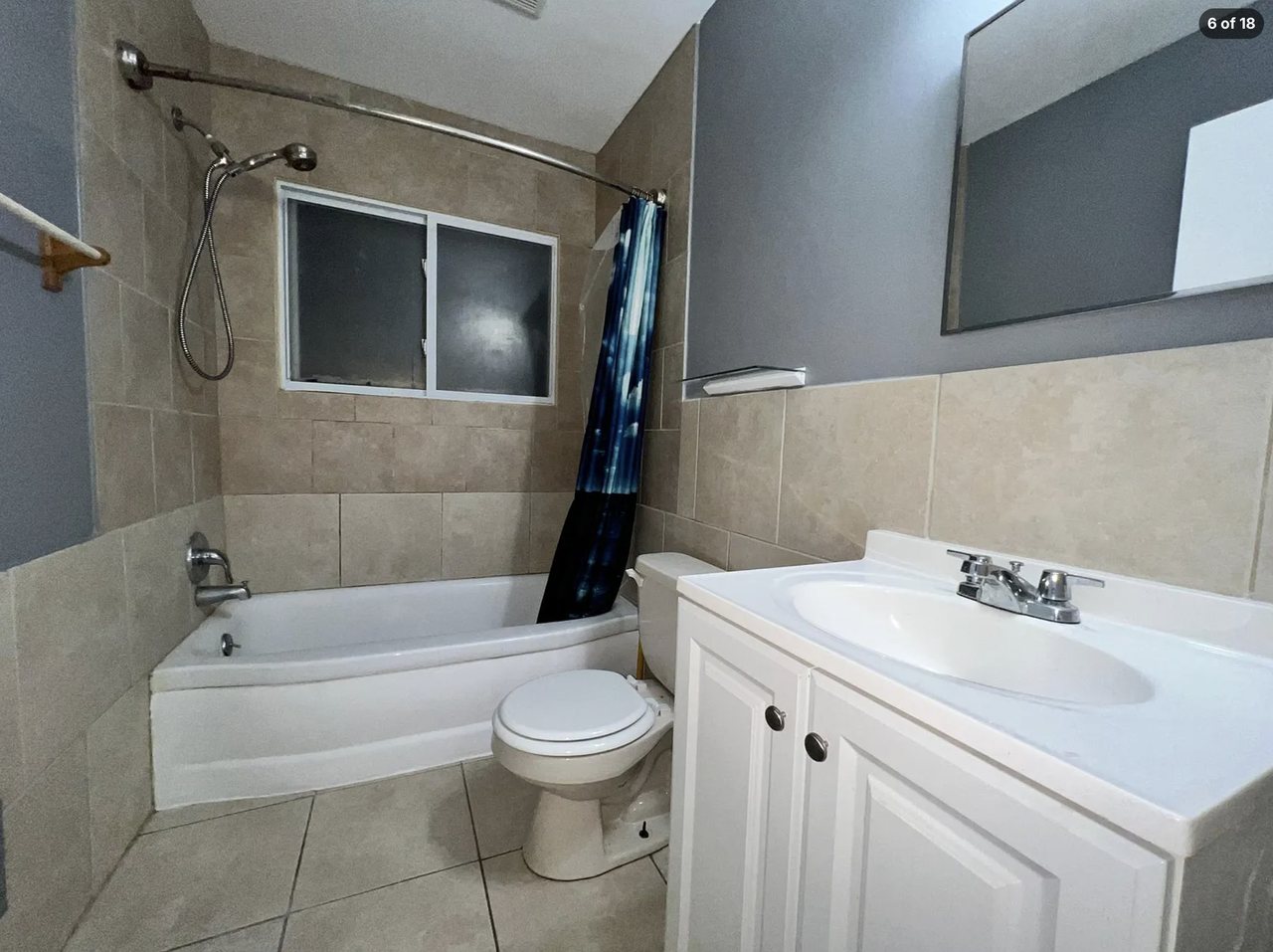 28474 Marshall St - Photo 5 of 18