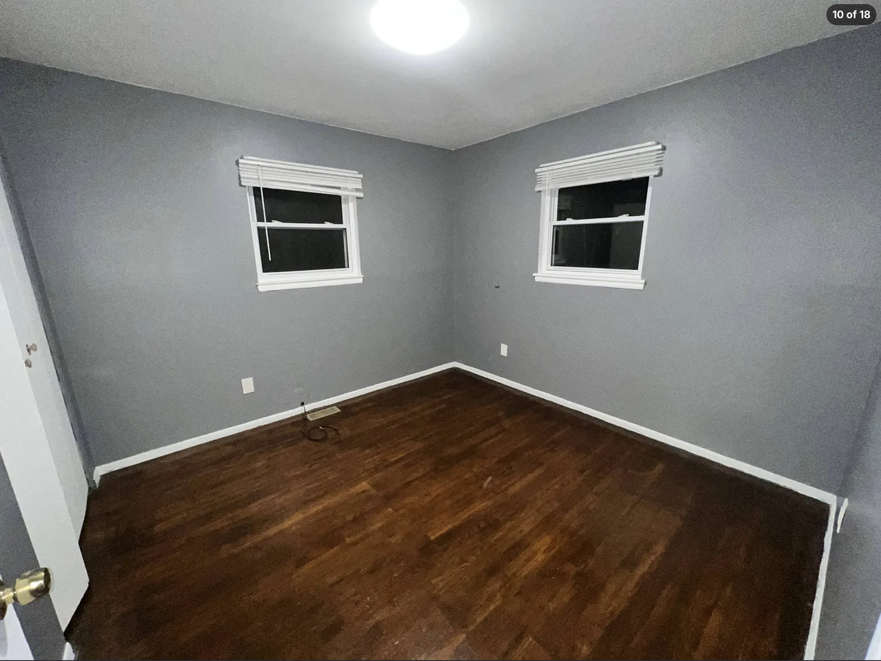 28474 Marshall St - Photo 7 of 18