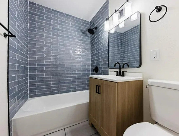 6903 E 114th Ter - Photo 6 of 11