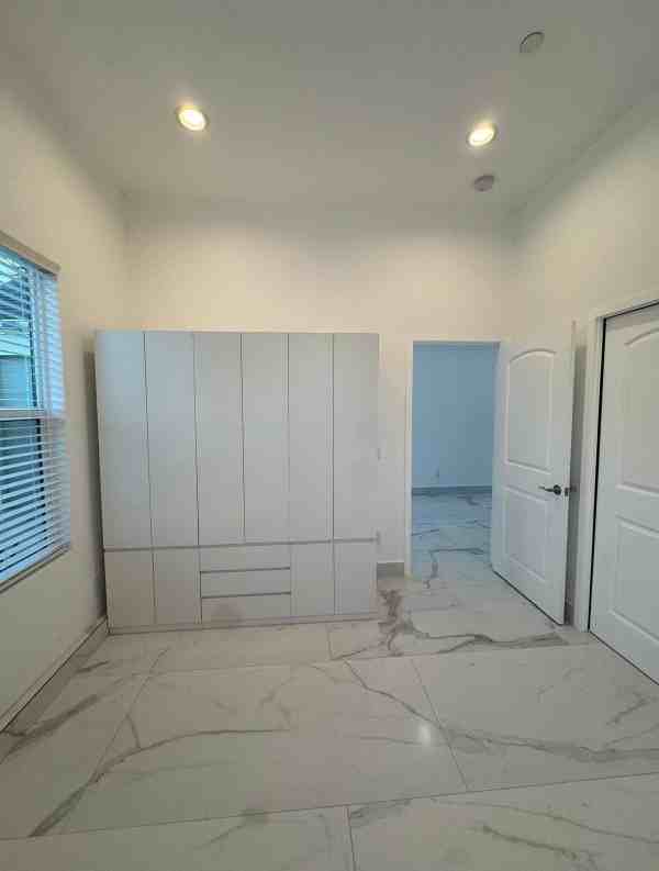 22013 Tulsa St - Photo 5 of 8