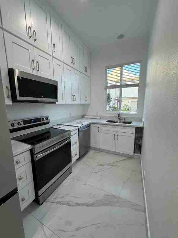 22013 Tulsa St - Photo 6 of 8