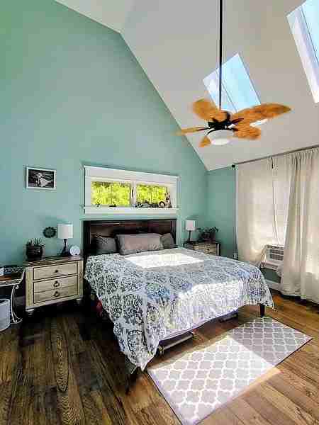 6 Red Barn Rd - Photo 2 of 16