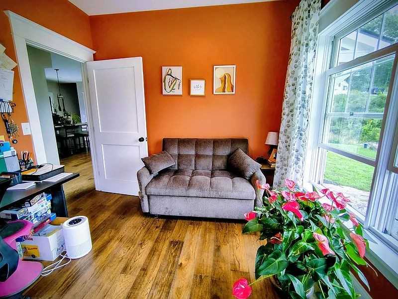 6 Red Barn Rd - Photo 4 of 16