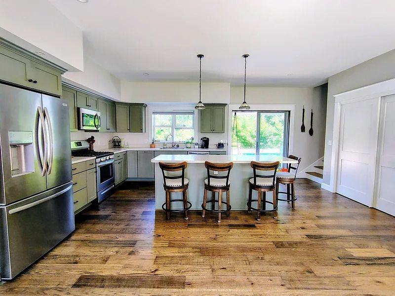 6 Red Barn Rd - Photo 5 of 16