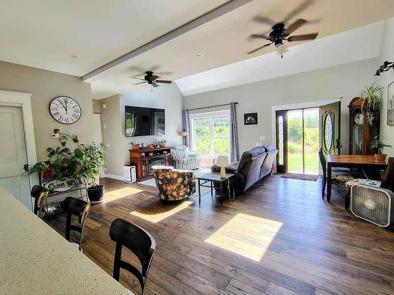 6 Red Barn Rd - Photo 6 of 16