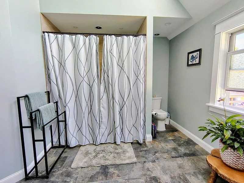 6 Red Barn Rd - Photo 7 of 16