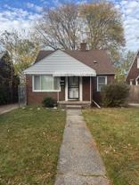 15819 Eastwood St - Photo 1 of 1