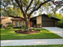 featured image of 2103 Fall Meadow Dr