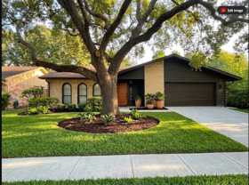 2103 Fall Meadow Dr - Photo 1 of 1
