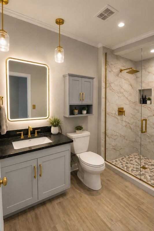 2103 Fall Meadow Dr - Photo 3 of 7